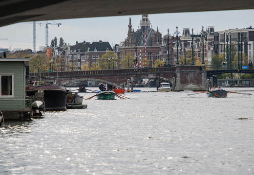 2024-10-12 Grachtenrace-200